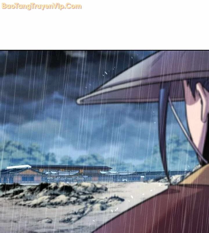 Tiểu Đệ Tử Của Võ Lâm Minh Chủ Chapter 31 - 39
