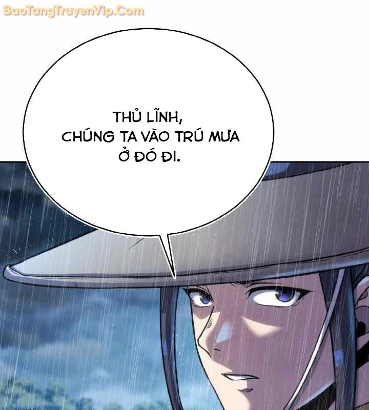 Tiểu Đệ Tử Của Võ Lâm Minh Chủ Chapter 31 - 41