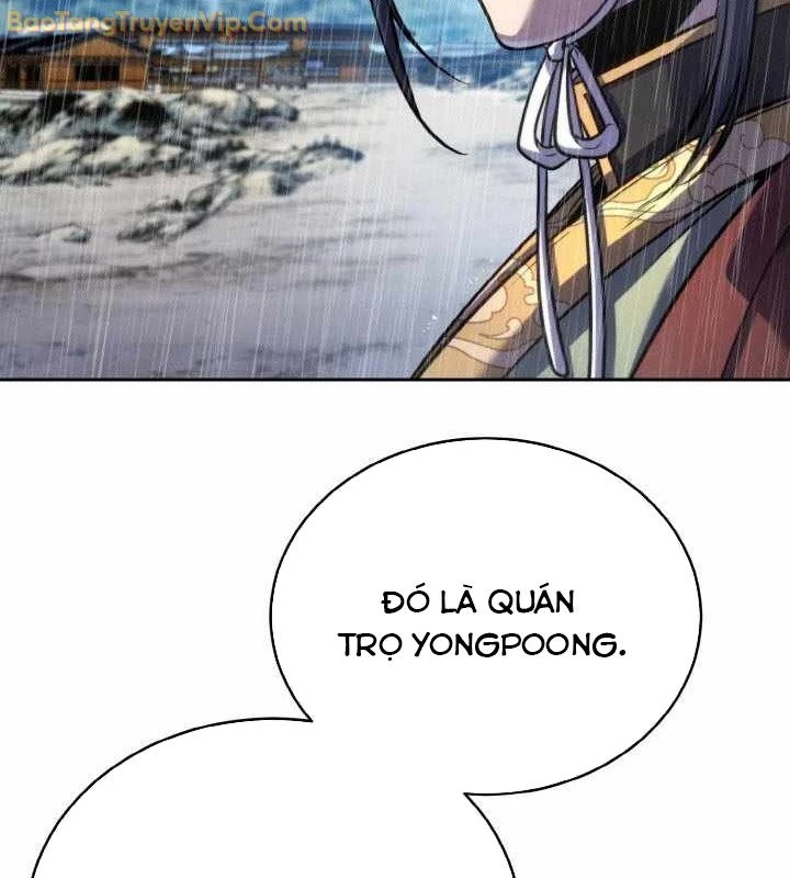 Tiểu Đệ Tử Của Võ Lâm Minh Chủ Chapter 31 - 42