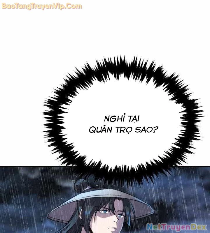 Tiểu Đệ Tử Của Võ Lâm Minh Chủ Chapter 31 - 45