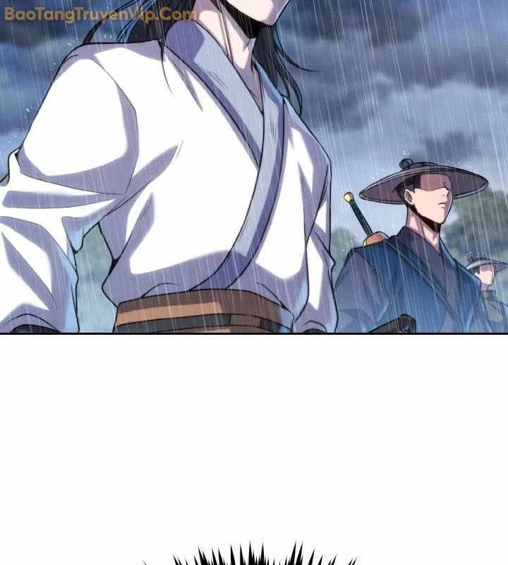 Tiểu Đệ Tử Của Võ Lâm Minh Chủ Chapter 31 - 46
