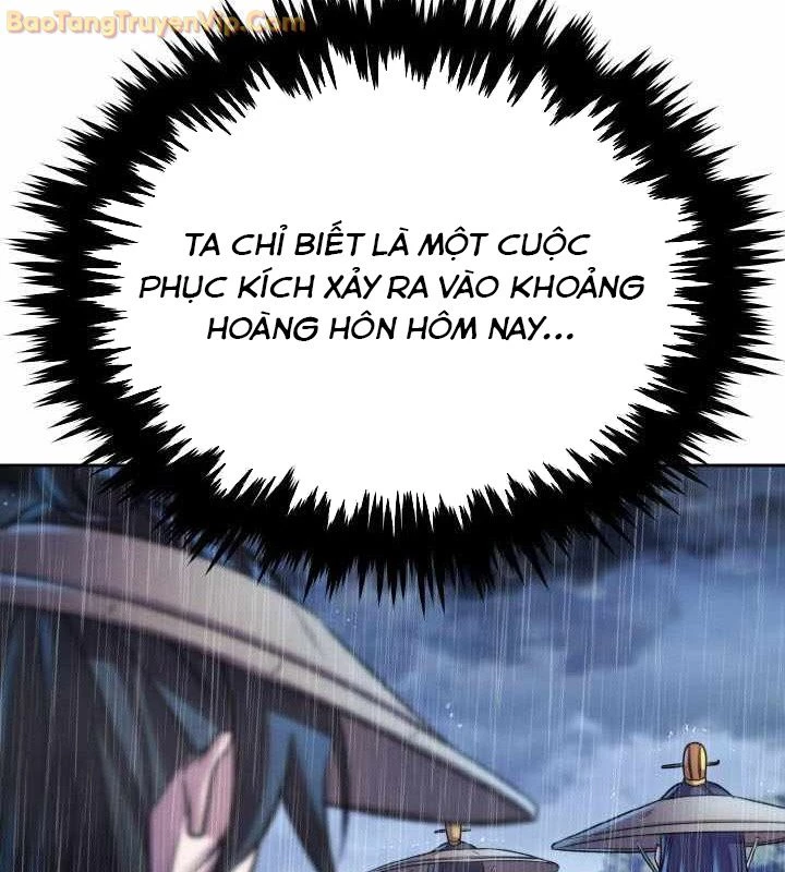 Tiểu Đệ Tử Của Võ Lâm Minh Chủ Chapter 31 - 47