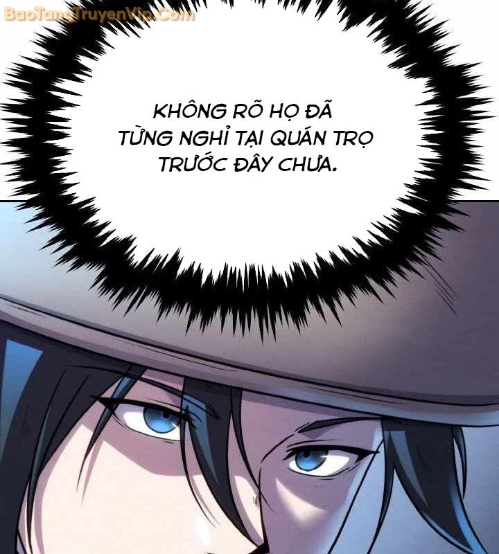 Tiểu Đệ Tử Của Võ Lâm Minh Chủ Chapter 31 - 49