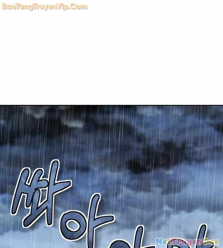 Tiểu Đệ Tử Của Võ Lâm Minh Chủ Chapter 31 - 51