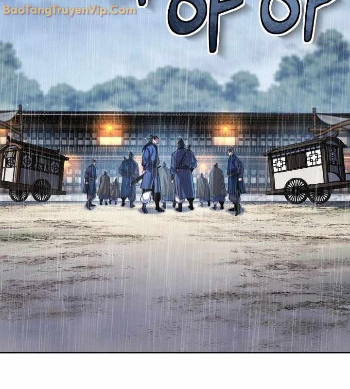 Tiểu Đệ Tử Của Võ Lâm Minh Chủ Chapter 31 - 52