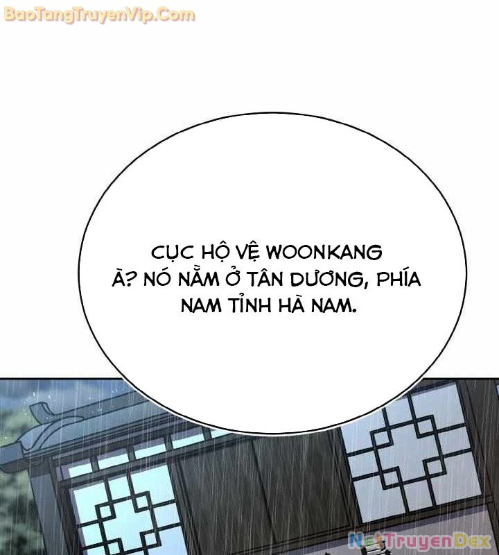 Tiểu Đệ Tử Của Võ Lâm Minh Chủ Chapter 31 - 53