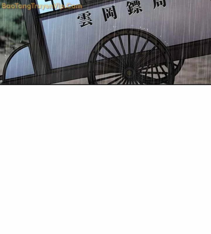 Tiểu Đệ Tử Của Võ Lâm Minh Chủ Chapter 31 - 54