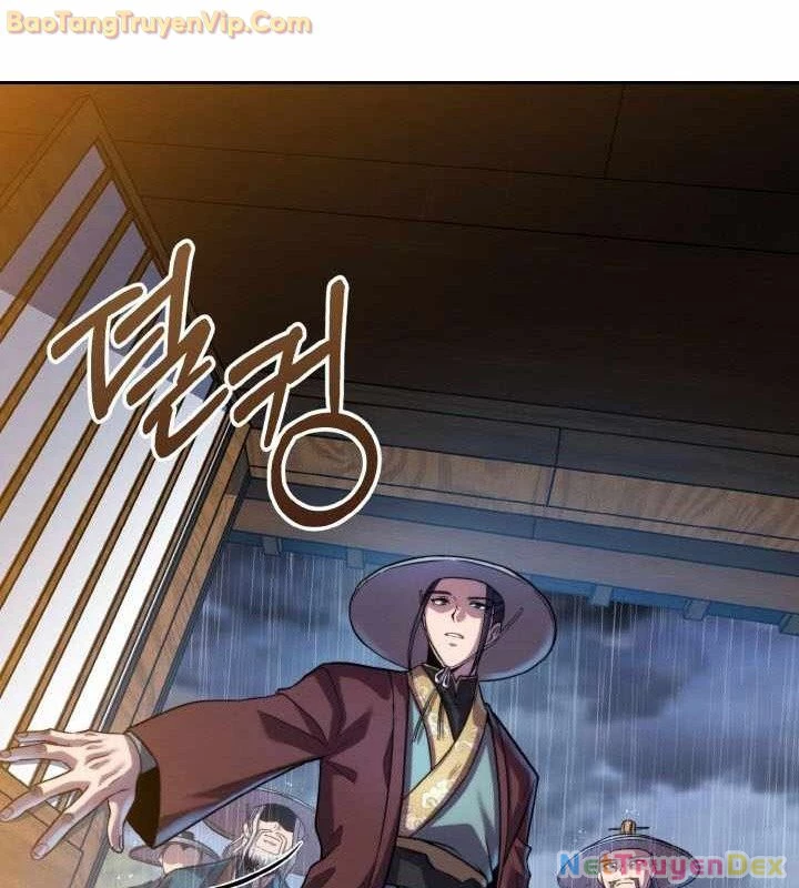 Tiểu Đệ Tử Của Võ Lâm Minh Chủ Chapter 31 - 55