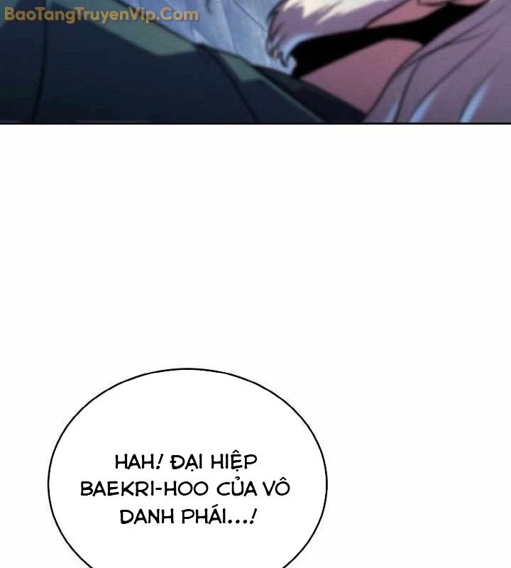 Tiểu Đệ Tử Của Võ Lâm Minh Chủ Chapter 31 - 59