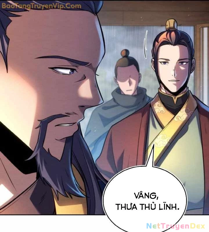 Tiểu Đệ Tử Của Võ Lâm Minh Chủ Chapter 31 - 66