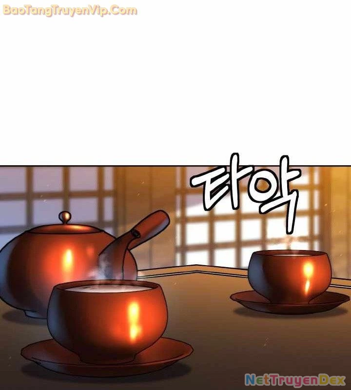 Tiểu Đệ Tử Của Võ Lâm Minh Chủ Chapter 31 - 70
