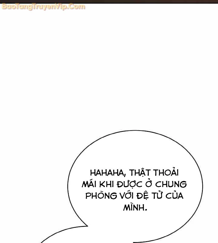 Tiểu Đệ Tử Của Võ Lâm Minh Chủ Chapter 31 - 71