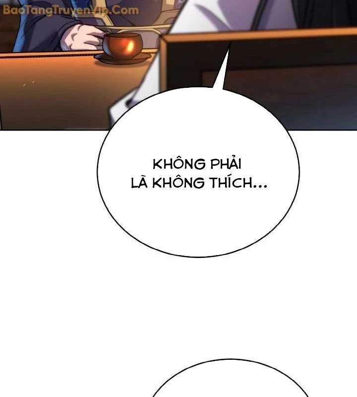 Tiểu Đệ Tử Của Võ Lâm Minh Chủ Chapter 31 - 77
