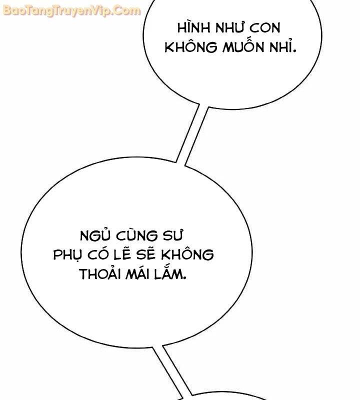 Tiểu Đệ Tử Của Võ Lâm Minh Chủ Chapter 31 - 78
