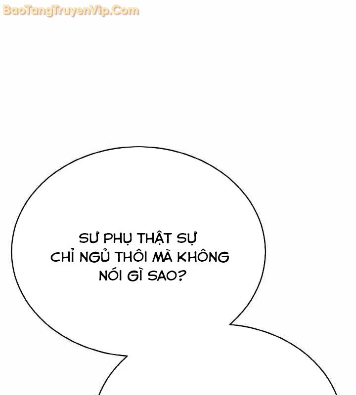 Tiểu Đệ Tử Của Võ Lâm Minh Chủ Chapter 31 - 83