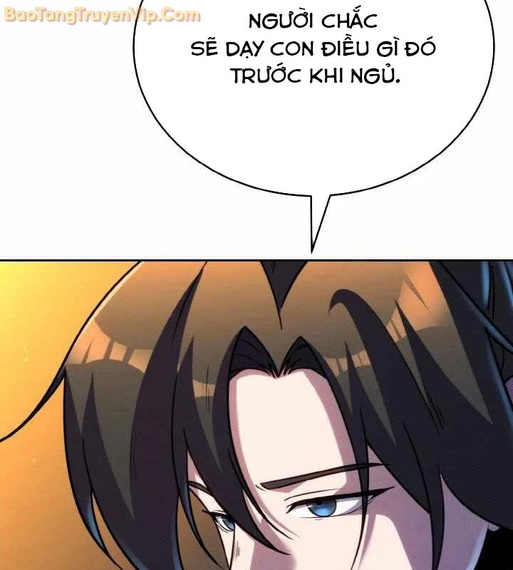 Tiểu Đệ Tử Của Võ Lâm Minh Chủ Chapter 31 - 84