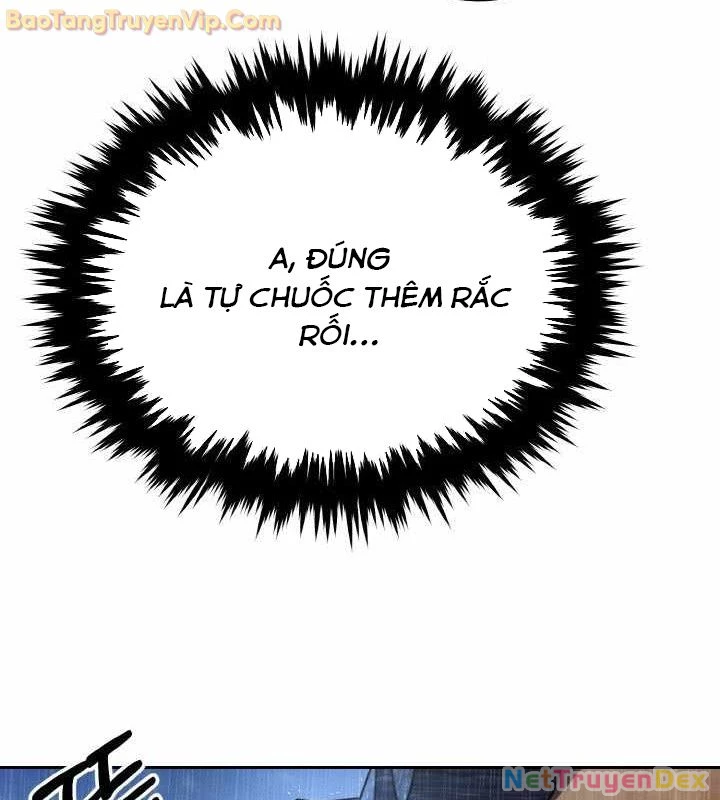 Tiểu Đệ Tử Của Võ Lâm Minh Chủ Chapter 31 - 91