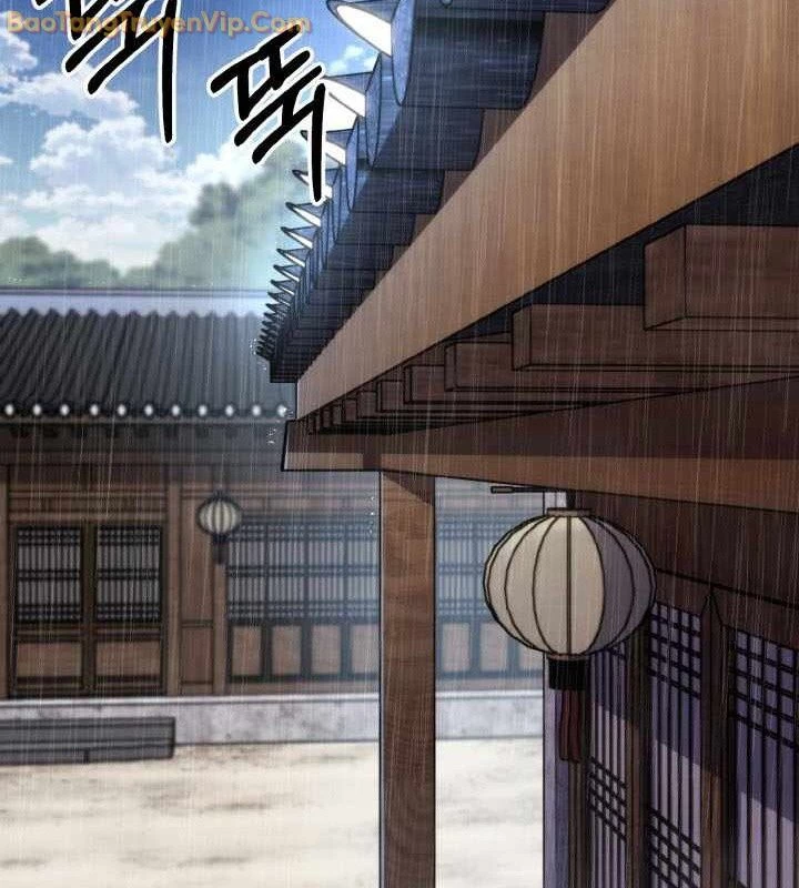 Tiểu Đệ Tử Của Võ Lâm Minh Chủ Chapter 31 - 92