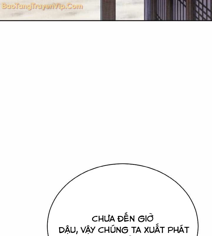 Tiểu Đệ Tử Của Võ Lâm Minh Chủ Chapter 31 - 93