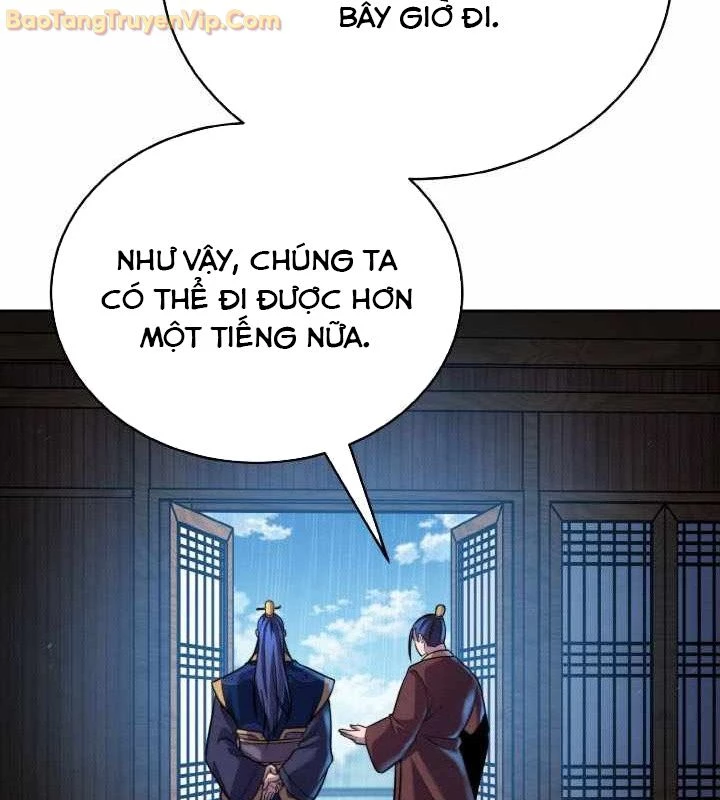 Tiểu Đệ Tử Của Võ Lâm Minh Chủ Chapter 31 - 94