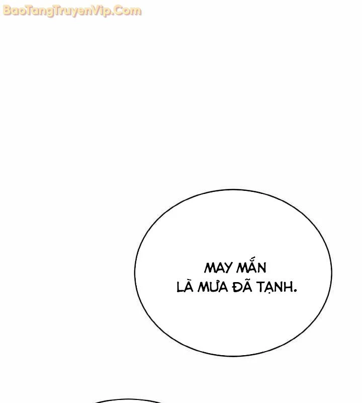 Tiểu Đệ Tử Của Võ Lâm Minh Chủ Chapter 31 - 96