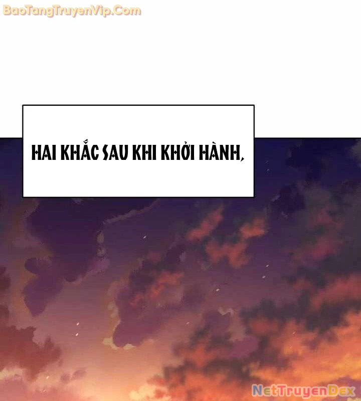 Tiểu Đệ Tử Của Võ Lâm Minh Chủ Chapter 31 - 99