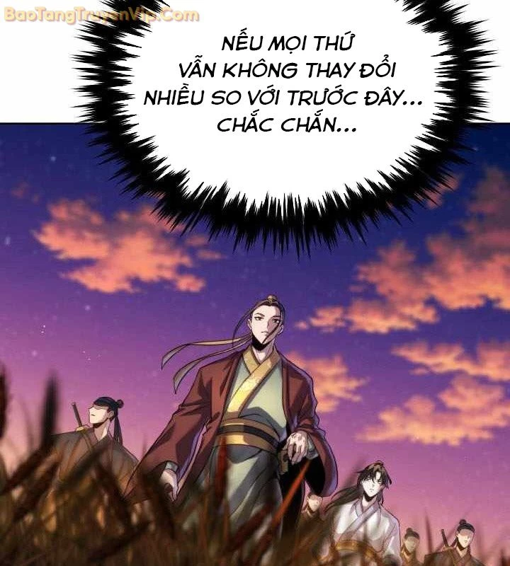 Tiểu Đệ Tử Của Võ Lâm Minh Chủ Chapter 31 - 104