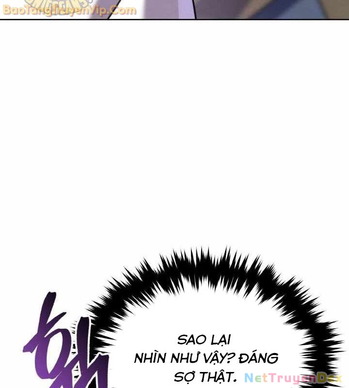 Tiểu Đệ Tử Của Võ Lâm Minh Chủ Chapter 31 - 110