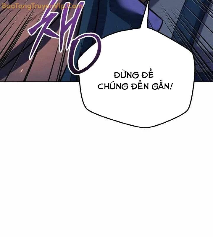 Tiểu Đệ Tử Của Võ Lâm Minh Chủ Chapter 31 - 120