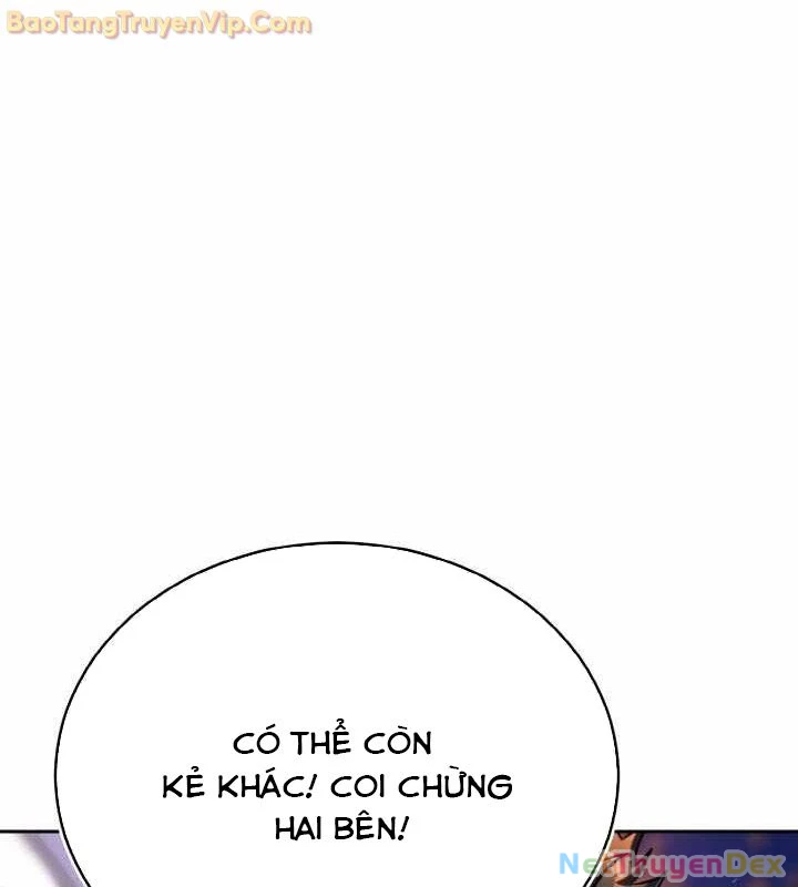 Tiểu Đệ Tử Của Võ Lâm Minh Chủ Chapter 31 - 121
