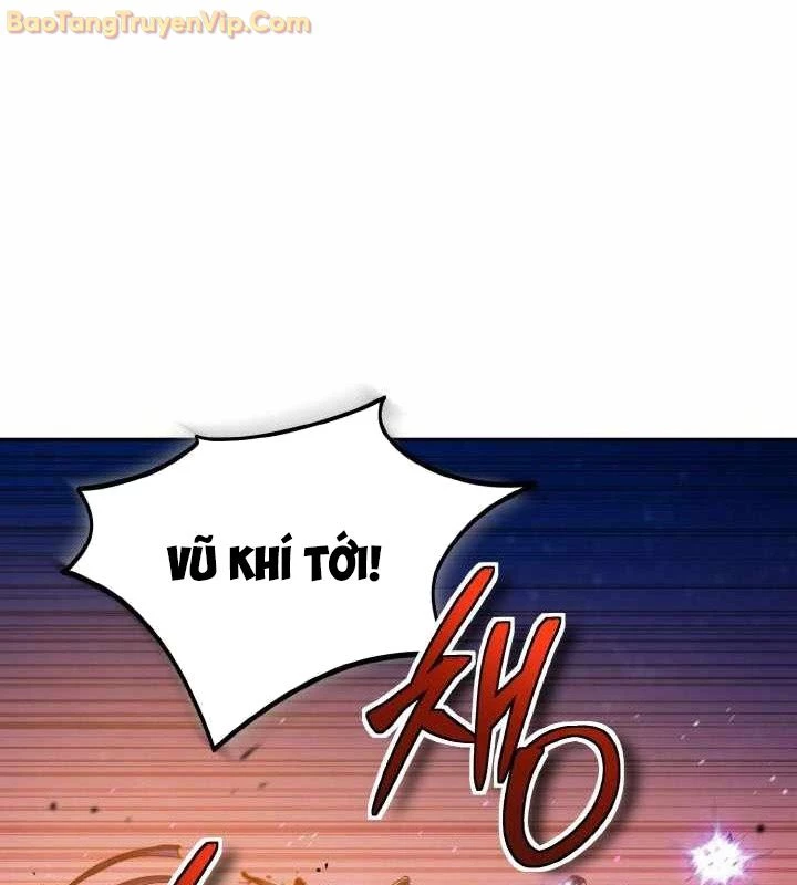 Tiểu Đệ Tử Của Võ Lâm Minh Chủ Chapter 31 - 127