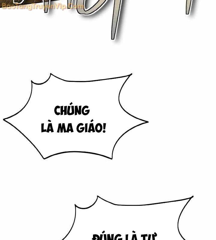 Tiểu Đệ Tử Của Võ Lâm Minh Chủ Chapter 31 - 137
