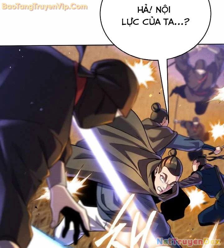 Tiểu Đệ Tử Của Võ Lâm Minh Chủ Chapter 31 - 144