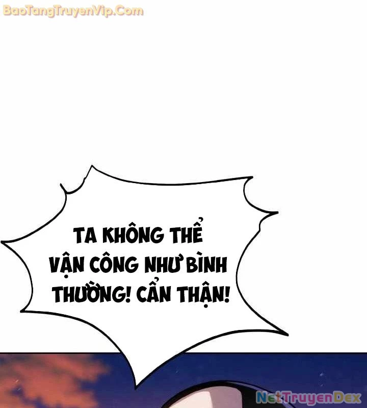 Tiểu Đệ Tử Của Võ Lâm Minh Chủ Chapter 31 - 147