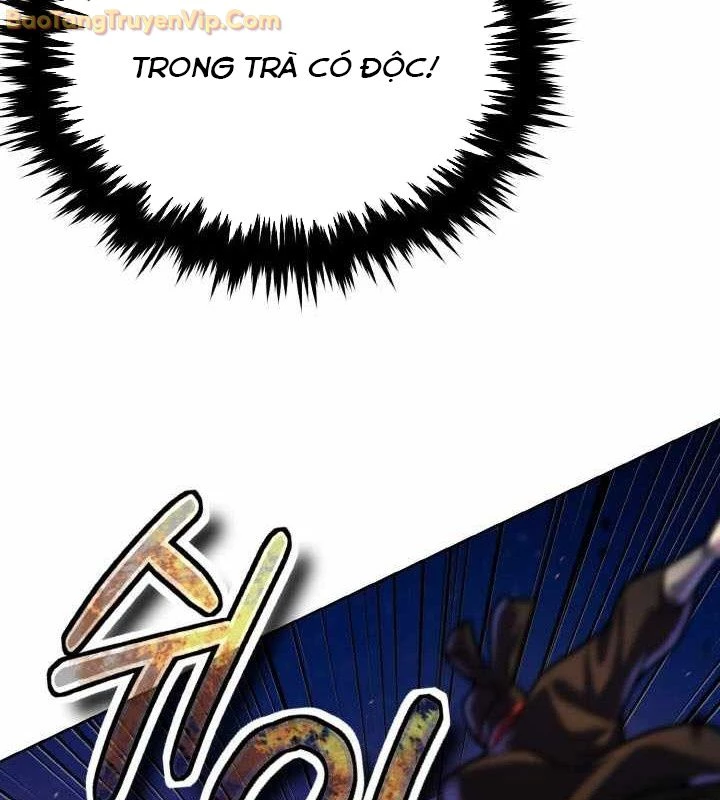 Tiểu Đệ Tử Của Võ Lâm Minh Chủ Chapter 31 - 156