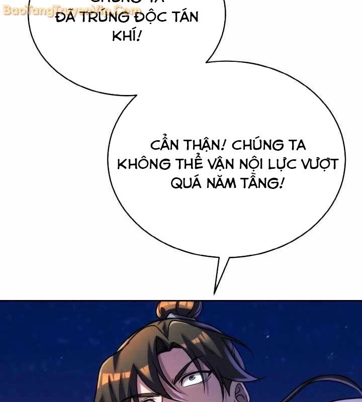 Tiểu Đệ Tử Của Võ Lâm Minh Chủ Chapter 31 - 161