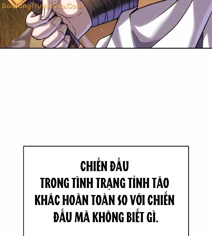 Tiểu Đệ Tử Của Võ Lâm Minh Chủ Chapter 31 - 163