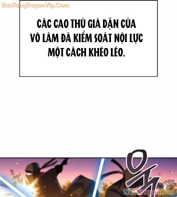 Tiểu Đệ Tử Của Võ Lâm Minh Chủ Chapter 31 - 168