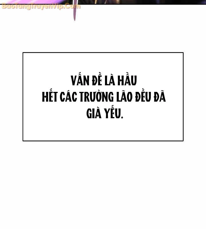 Tiểu Đệ Tử Của Võ Lâm Minh Chủ Chapter 31 - 170