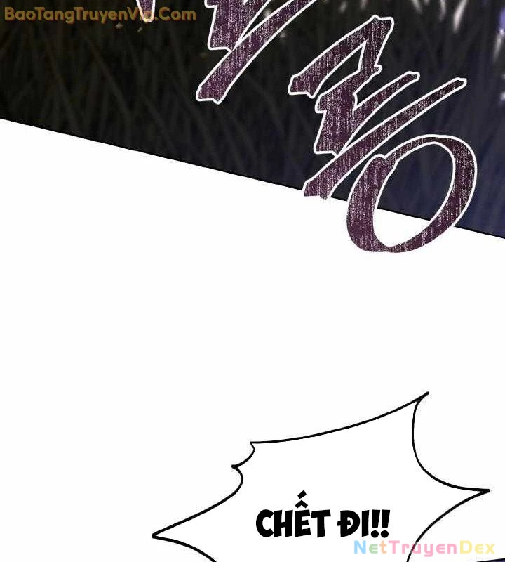 Tiểu Đệ Tử Của Võ Lâm Minh Chủ Chapter 31 - 173