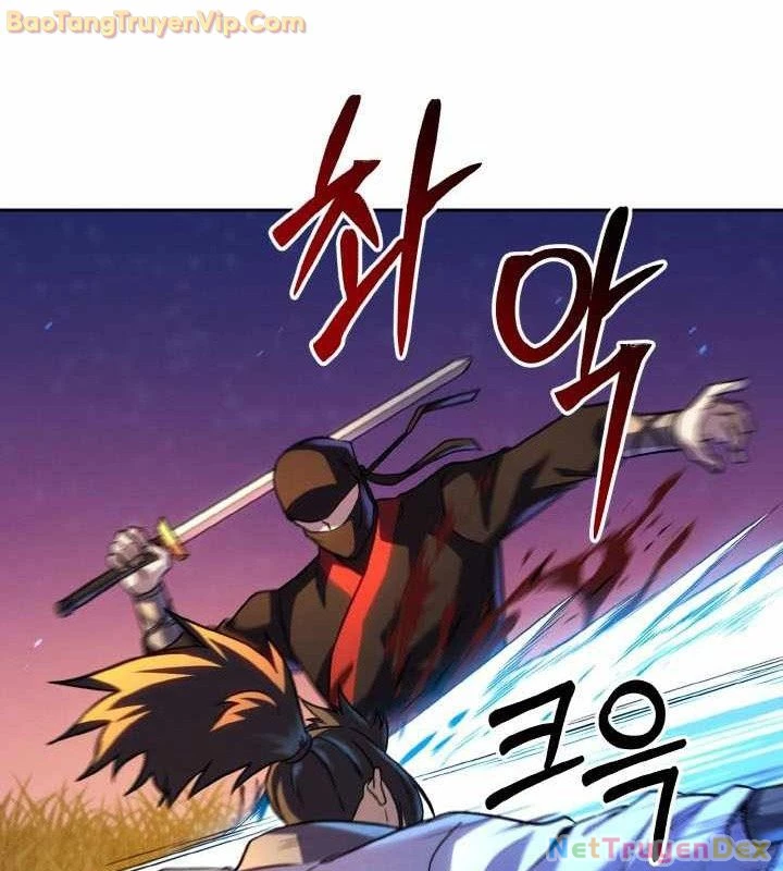 Tiểu Đệ Tử Của Võ Lâm Minh Chủ Chapter 31 - 177