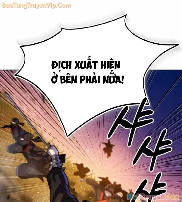 Tiểu Đệ Tử Của Võ Lâm Minh Chủ Chapter 31 - 182