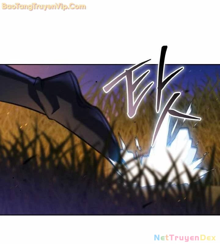 Tiểu Đệ Tử Của Võ Lâm Minh Chủ Chapter 32 - 3