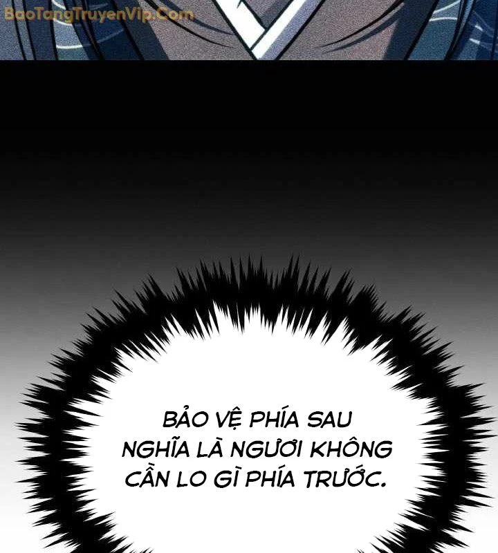 Tiểu Đệ Tử Của Võ Lâm Minh Chủ Chapter 32 - 51