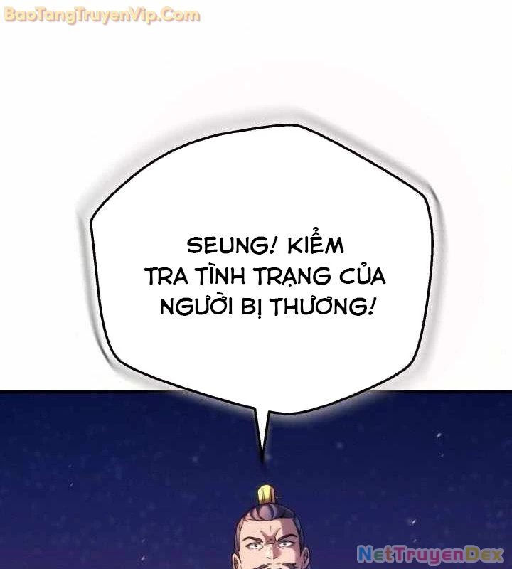 Tiểu Đệ Tử Của Võ Lâm Minh Chủ Chapter 32 - 58