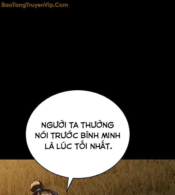 Tiểu Đệ Tử Của Võ Lâm Minh Chủ Chapter 32 - 67