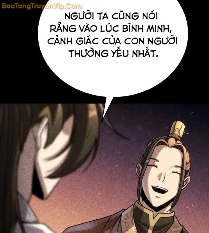 Tiểu Đệ Tử Của Võ Lâm Minh Chủ Chapter 32 - 70