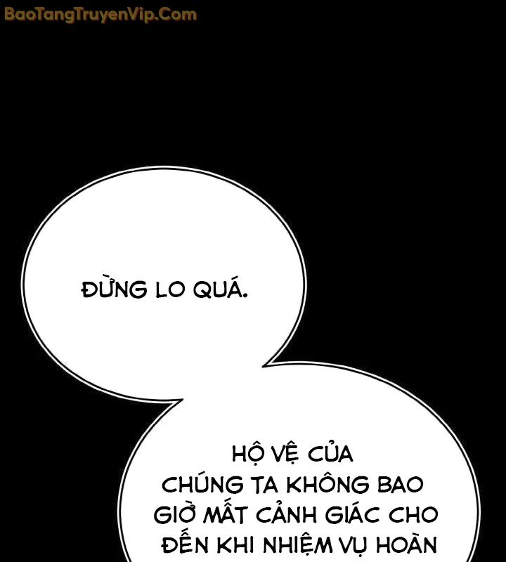 Tiểu Đệ Tử Của Võ Lâm Minh Chủ Chapter 32 - 72