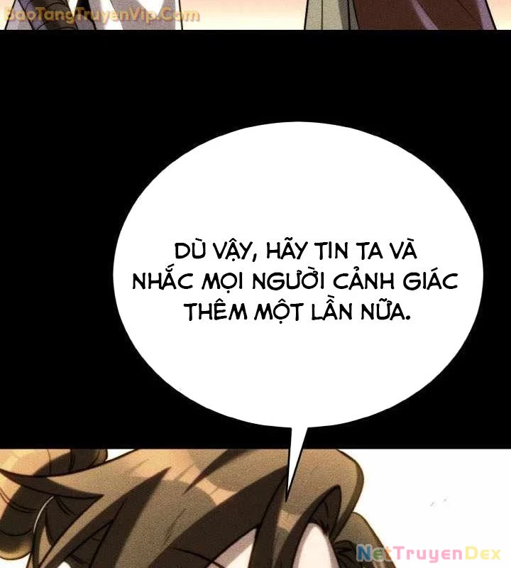 Tiểu Đệ Tử Của Võ Lâm Minh Chủ Chapter 32 - 74