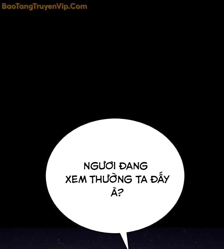 Tiểu Đệ Tử Của Võ Lâm Minh Chủ Chapter 32 - 76